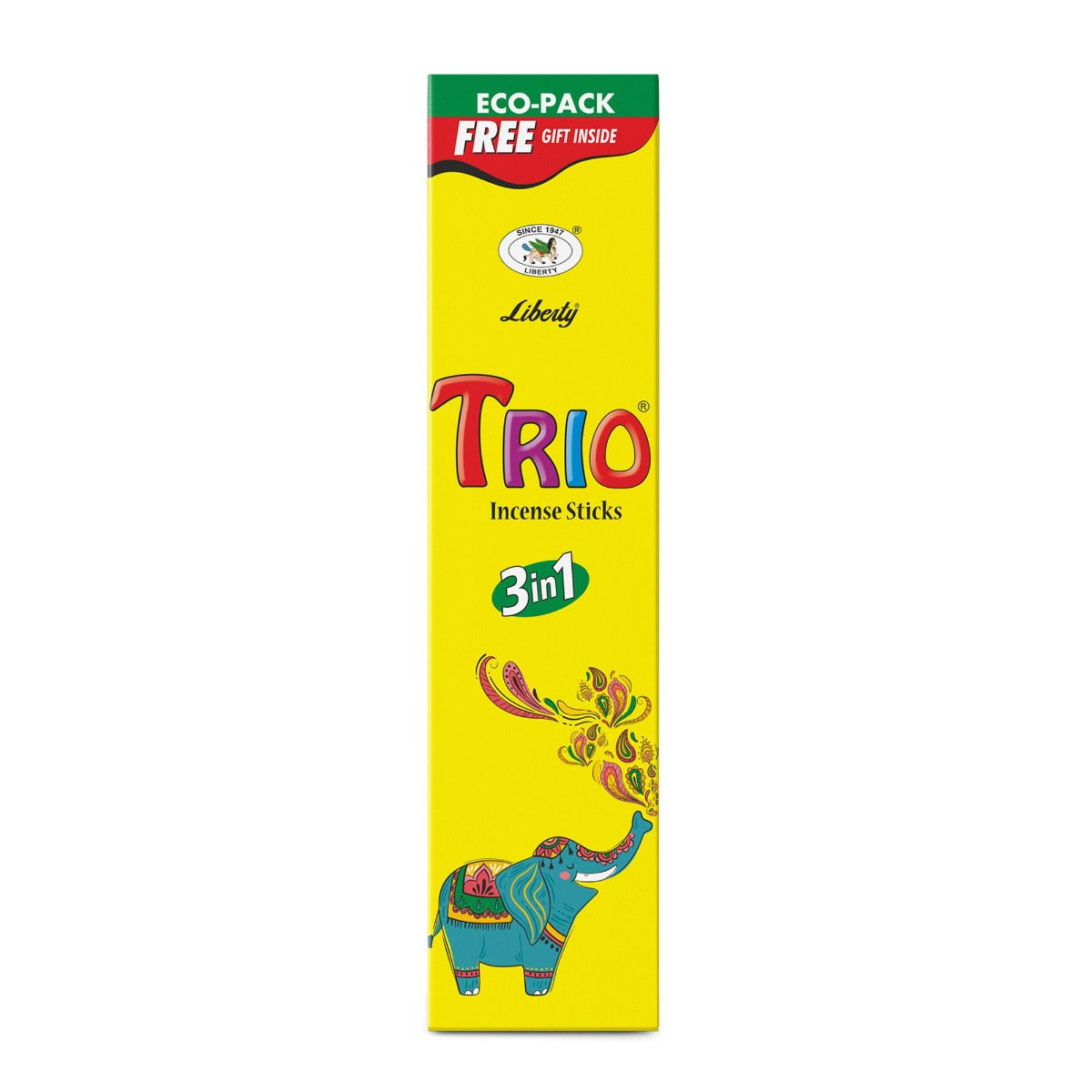 trio-3-in-1-incense-sticks-economy-pack