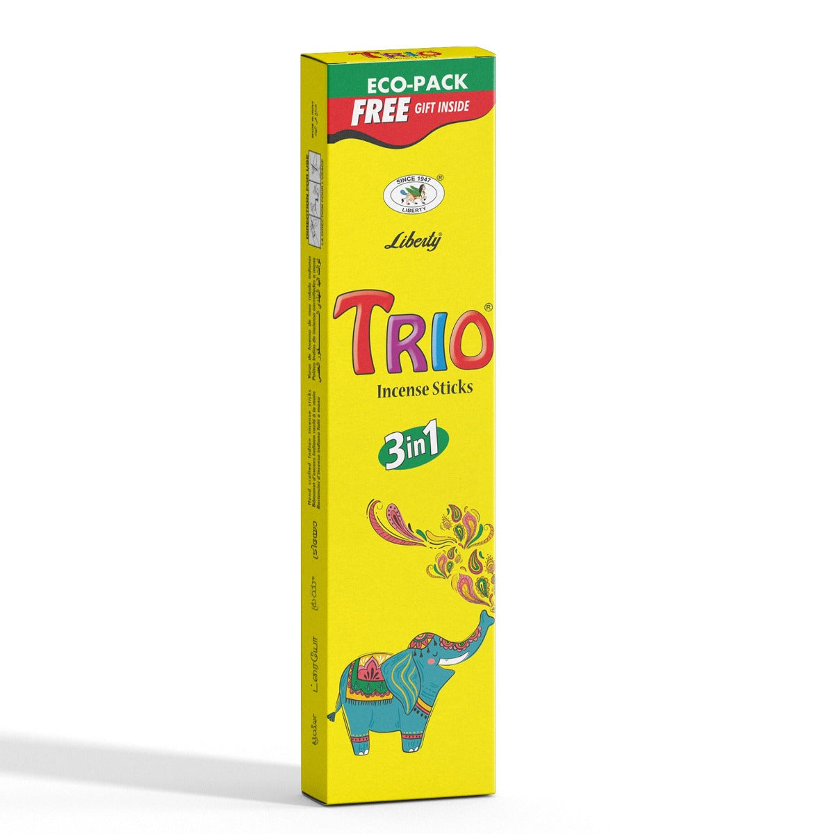 trio-3-in-1-incense-sticks-economy-pack