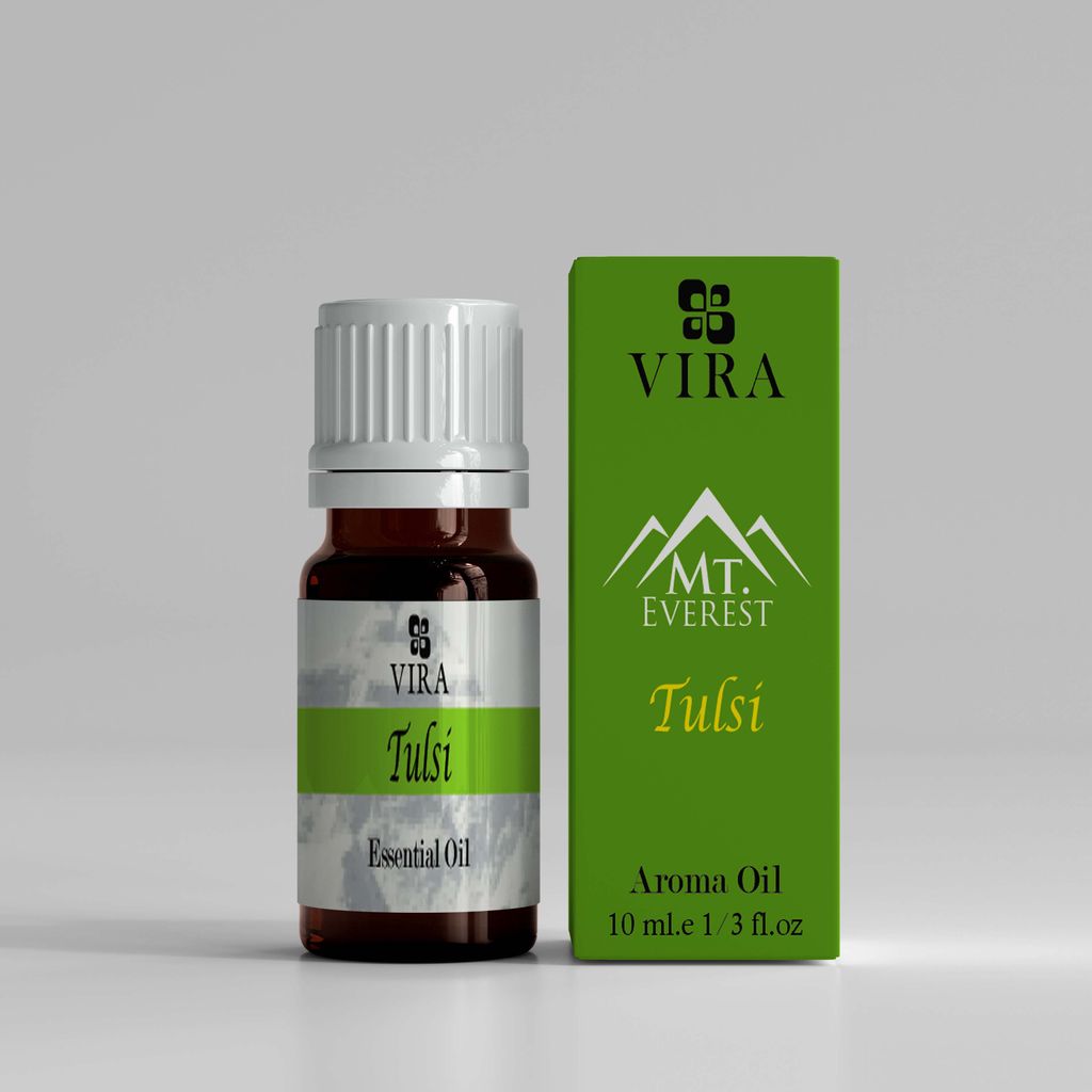 mt-everest-pure-tulsi-aromatherapy-oil