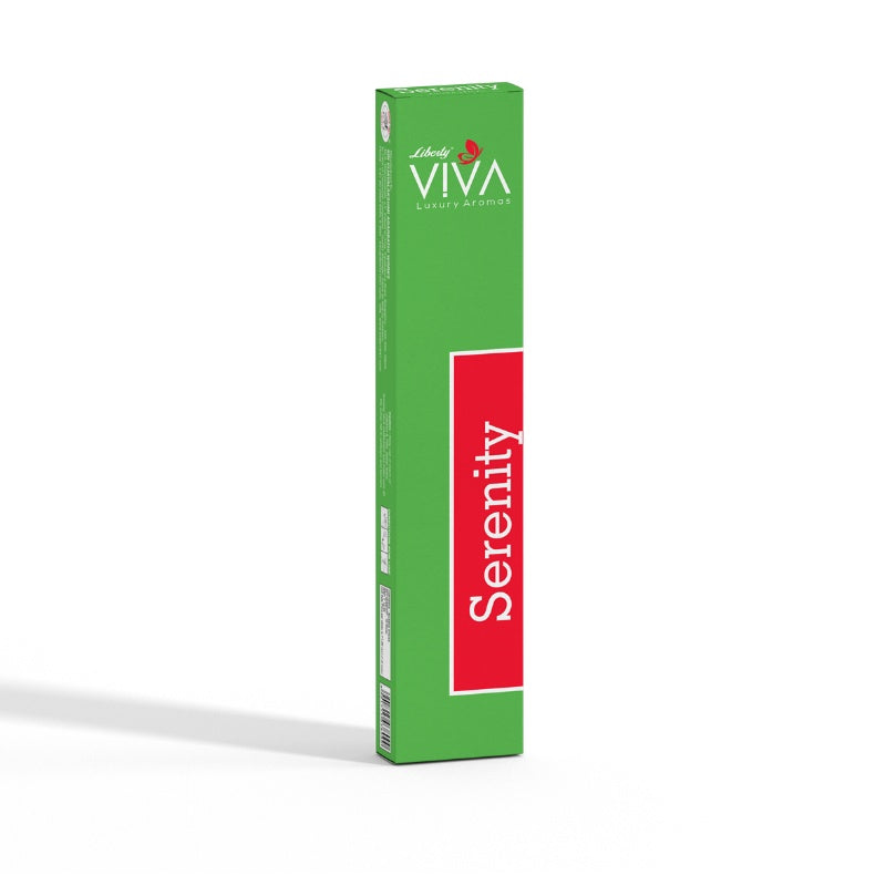 viva-serenity-incense-sticks