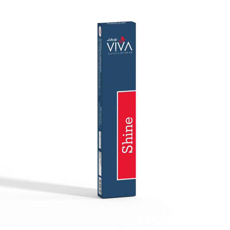 viva-shine-incense-sticks