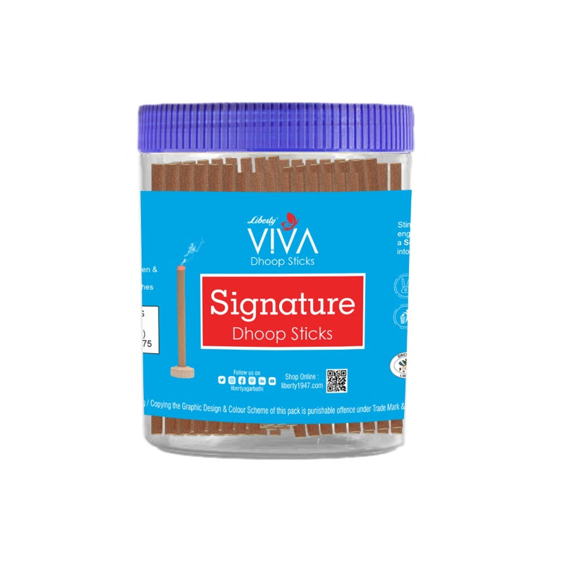 viva-signature-dhoop-sticks-jar