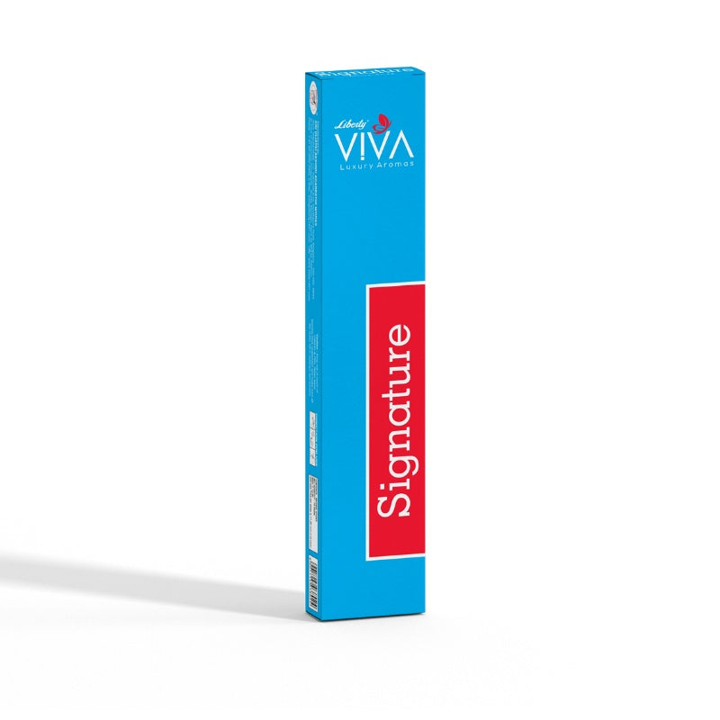 viva-signature-incense-sticks