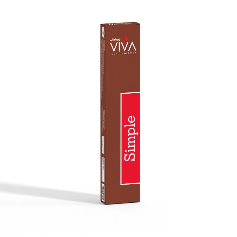 viva-simple-incense-sticks