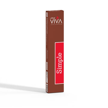 Viva Simple Incense Sticks