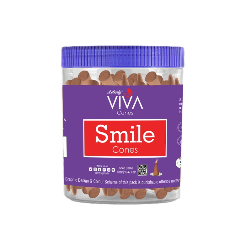 viva-smile-incense-cones-jar 