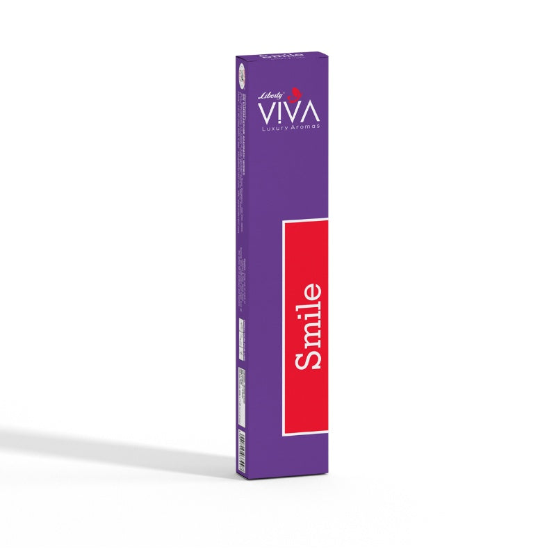 viva-smile-incense-sticks