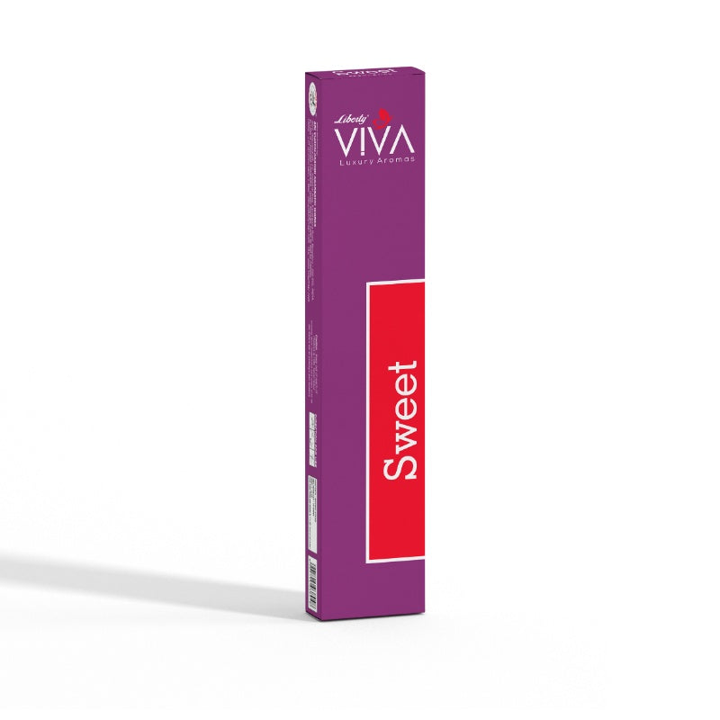 viva-sweet-incense-sticks