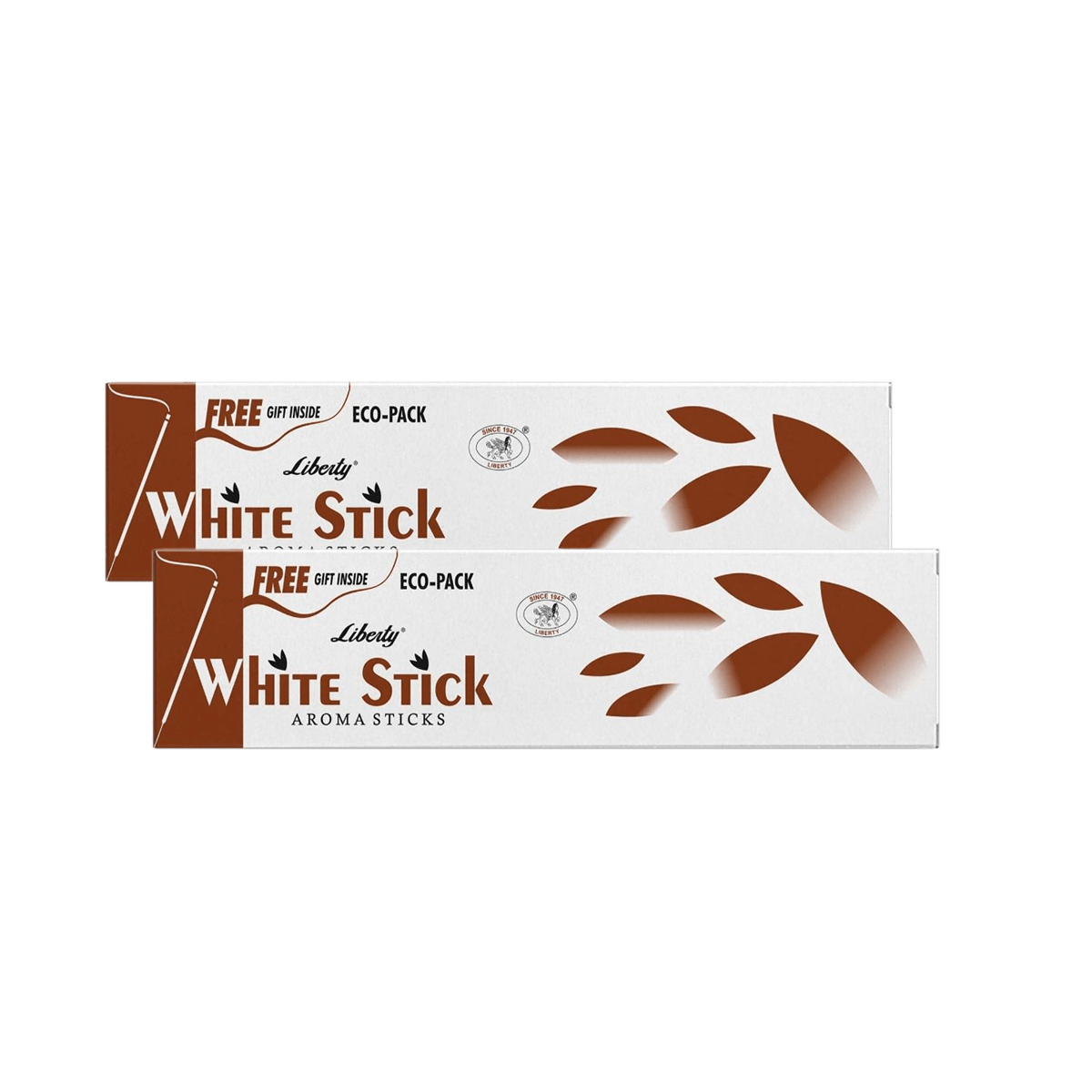 white-stick-agarbatti-economy-pack