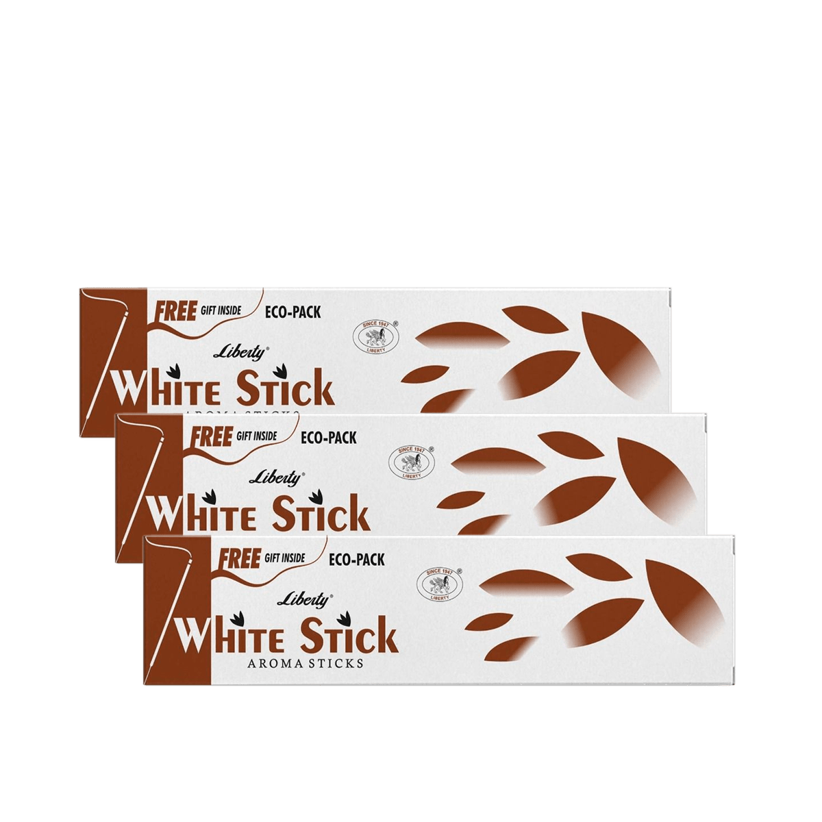 white-stick-agarbatti-economy-pack