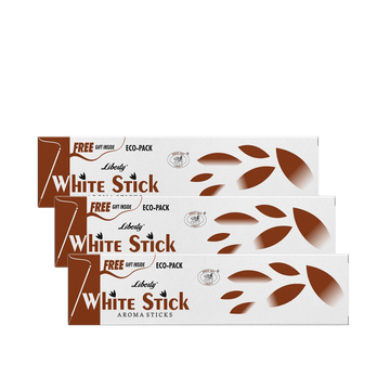 white-stick-agarbatti-economy-pack