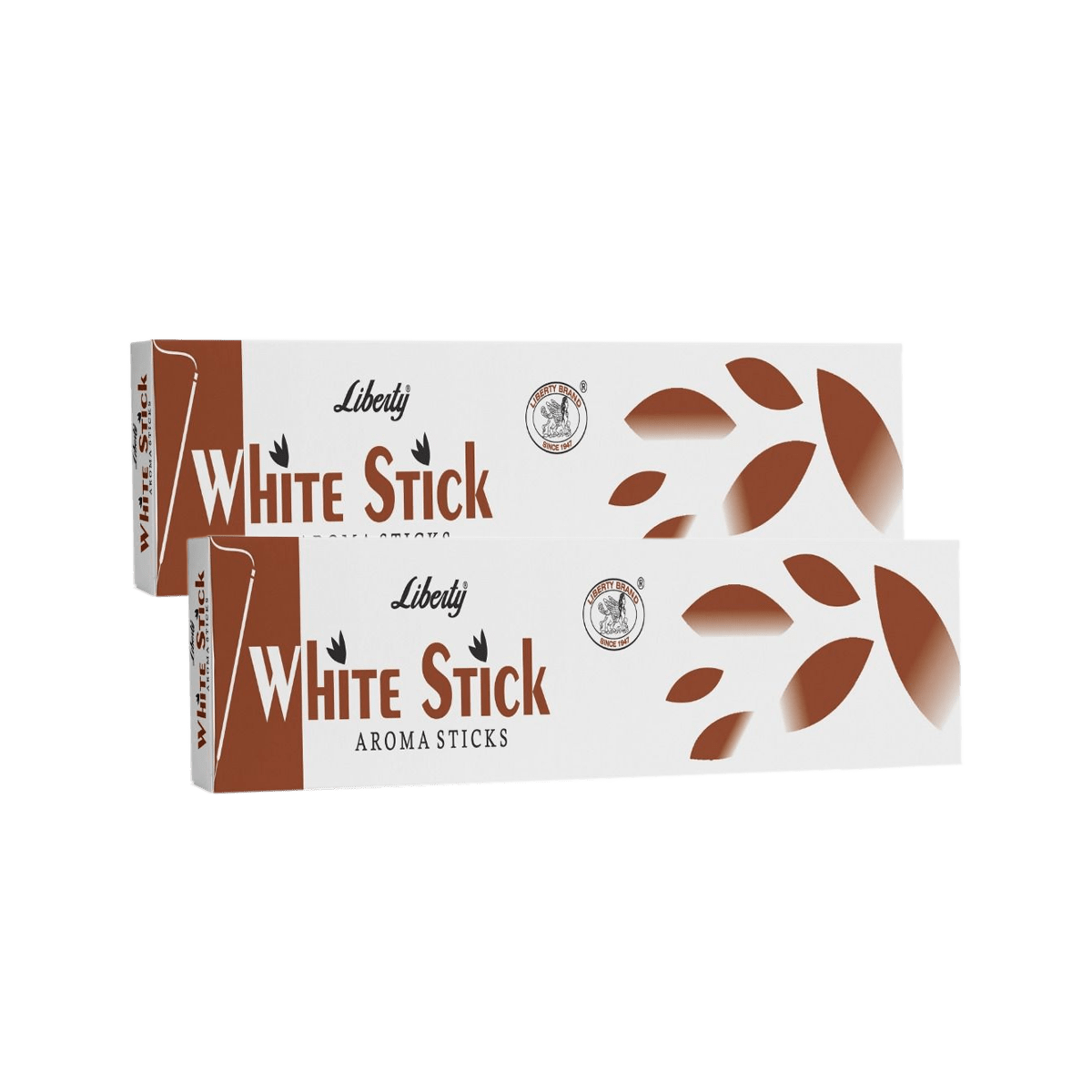 white-stick-incense-sticks-box