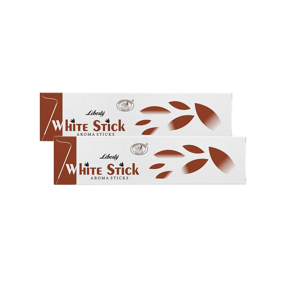 white-stick-incense-sticks-mini-economy-pack
