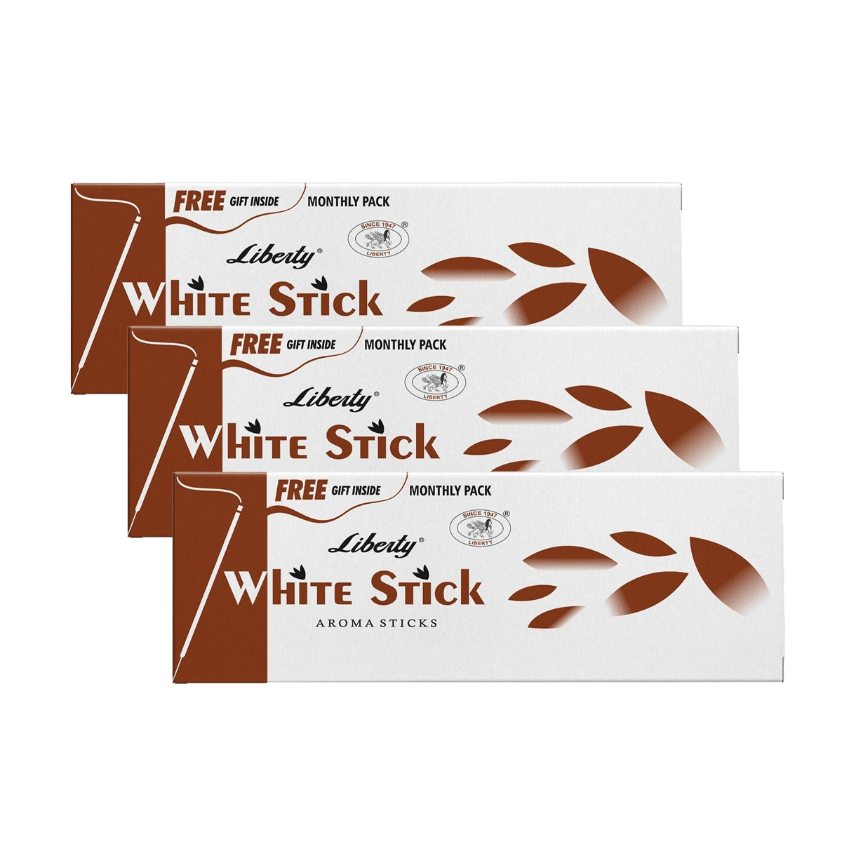 white-stick-incense-sticks-monthly-pack