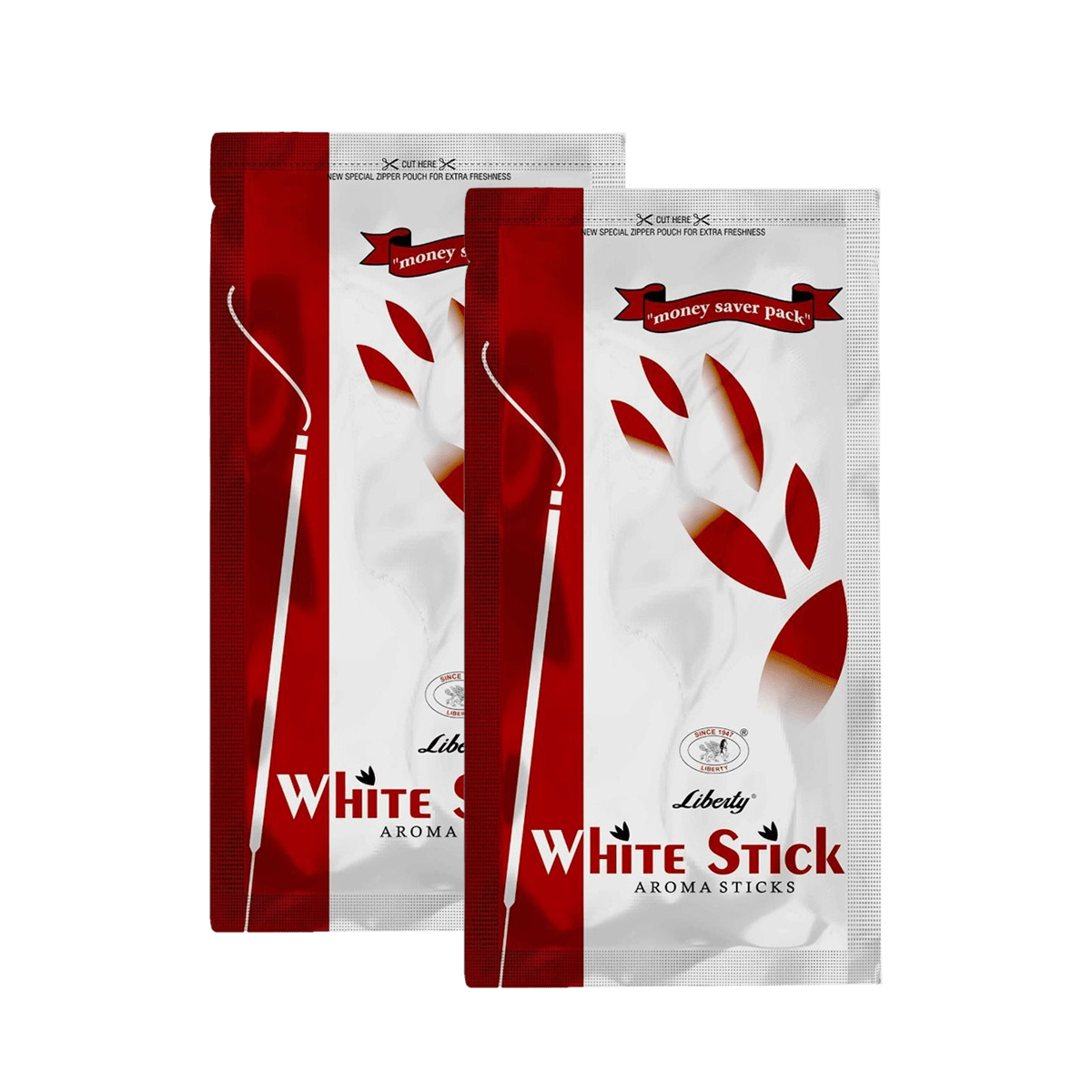 white-stick-incense-sticks-zipper-pouch