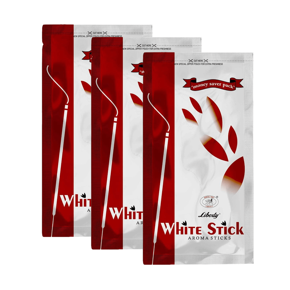 white-stick-incense-sticks-zipper-pouch