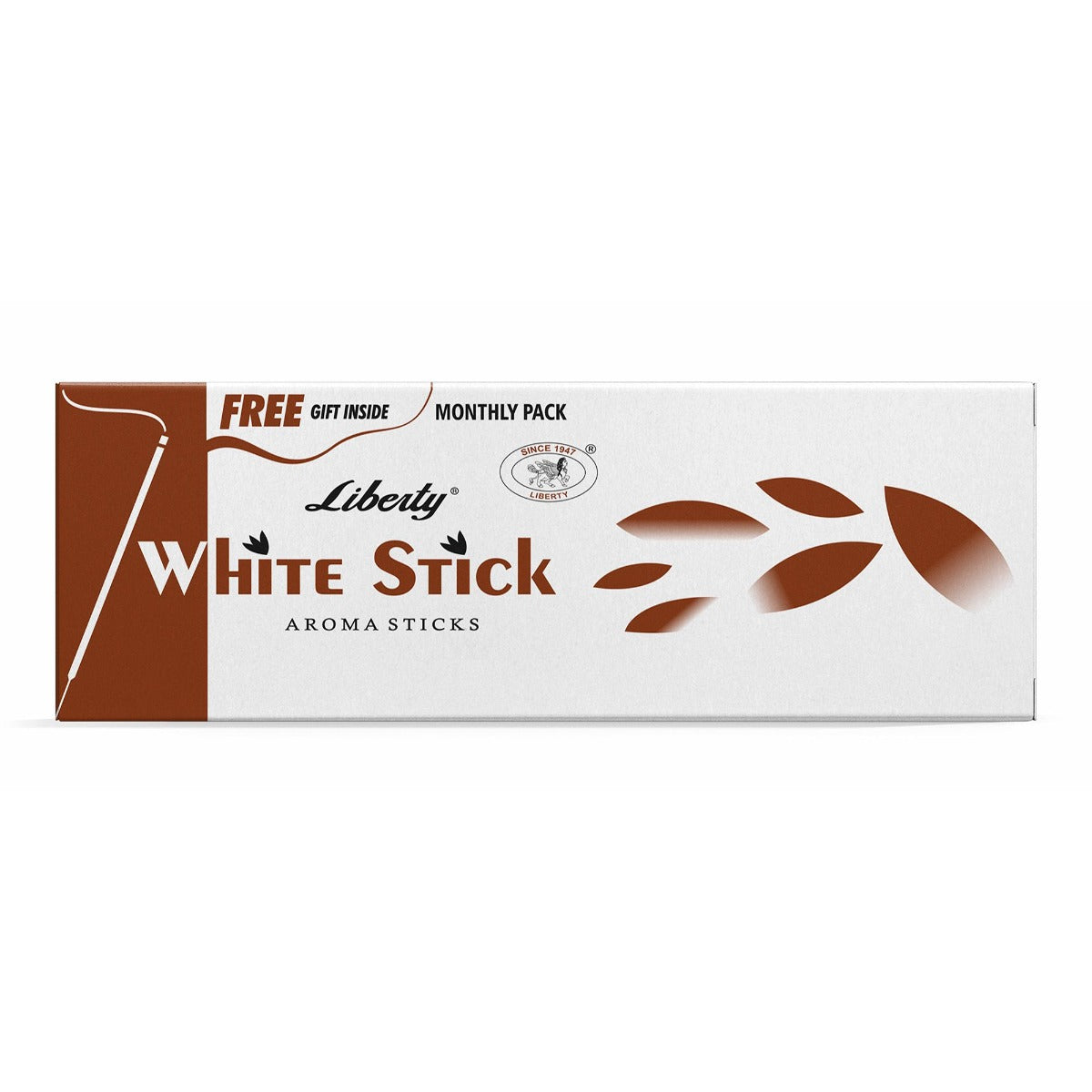 white-stick-incense-sticks-monthly-pack