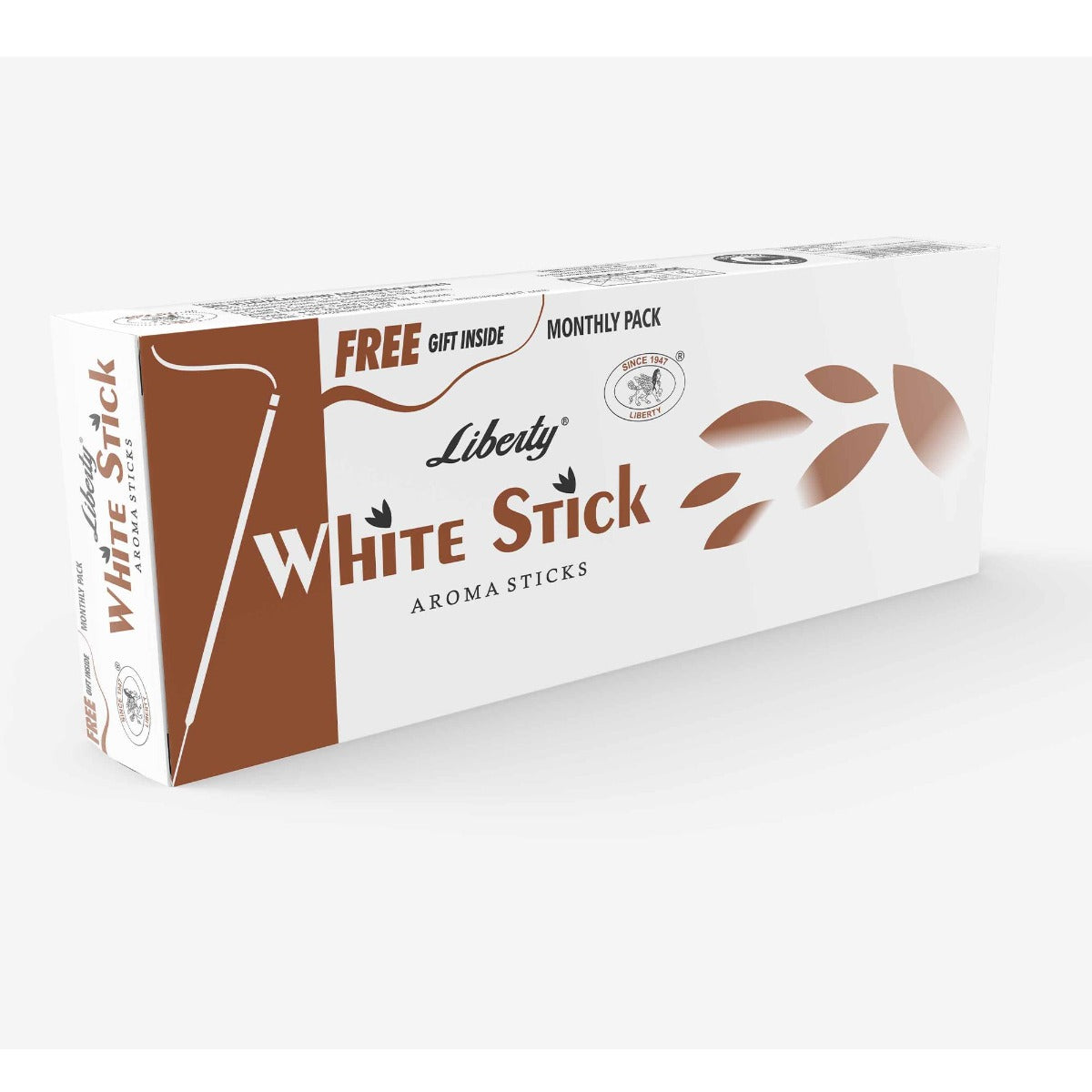 white-stick-incense-sticks-monthly-pack