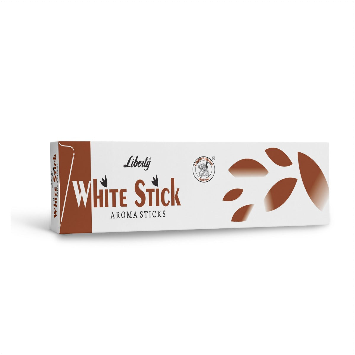 white-stick-incense-sticks-box