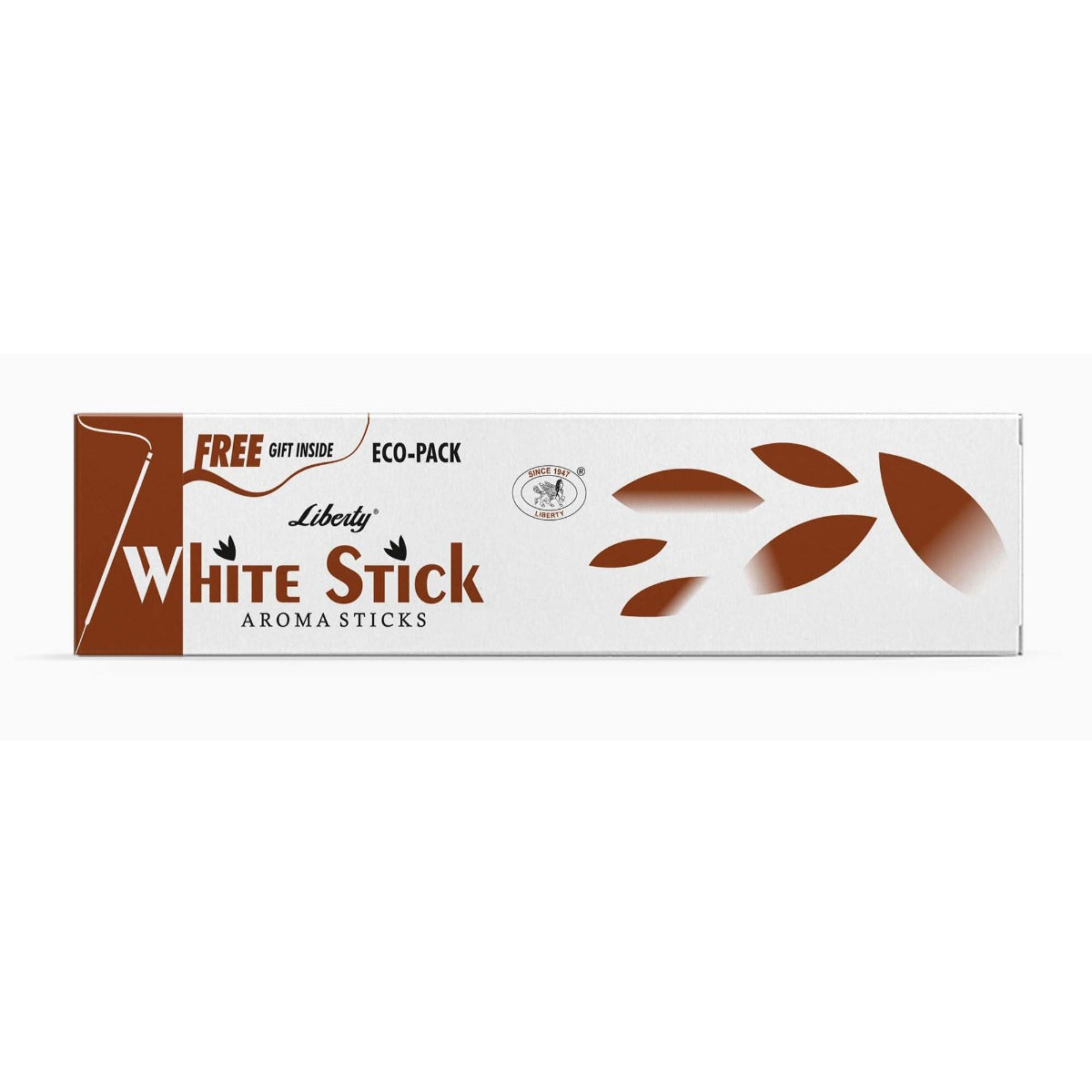 white-stick-agarbatti-economy-pack