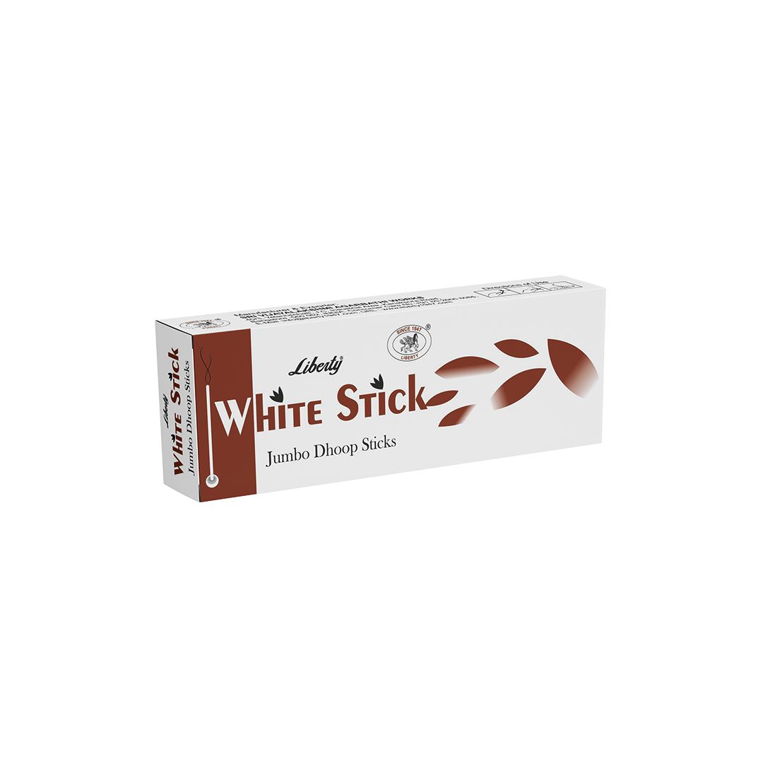 white-stick-jumbo-dhoop-sticks