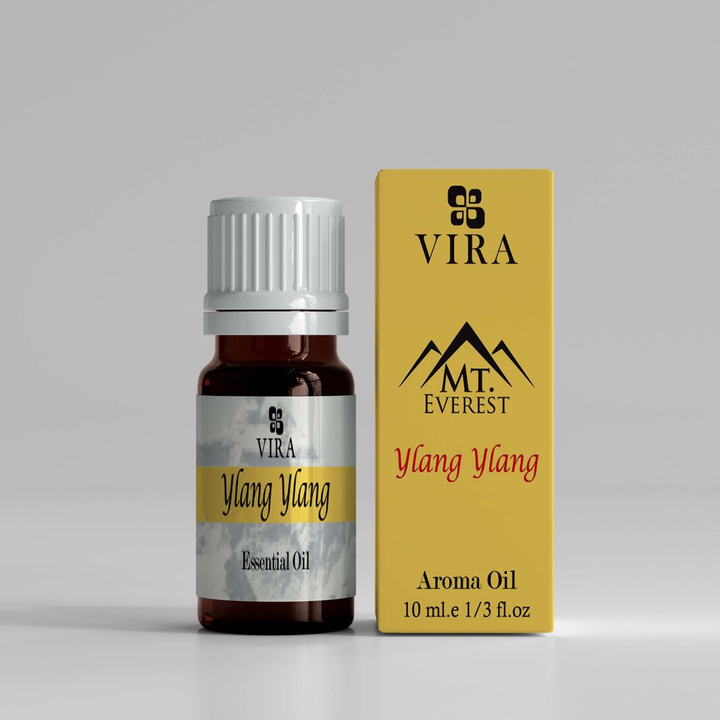 mt-everest-pure-ylang-ylang-aromatherapy-oil