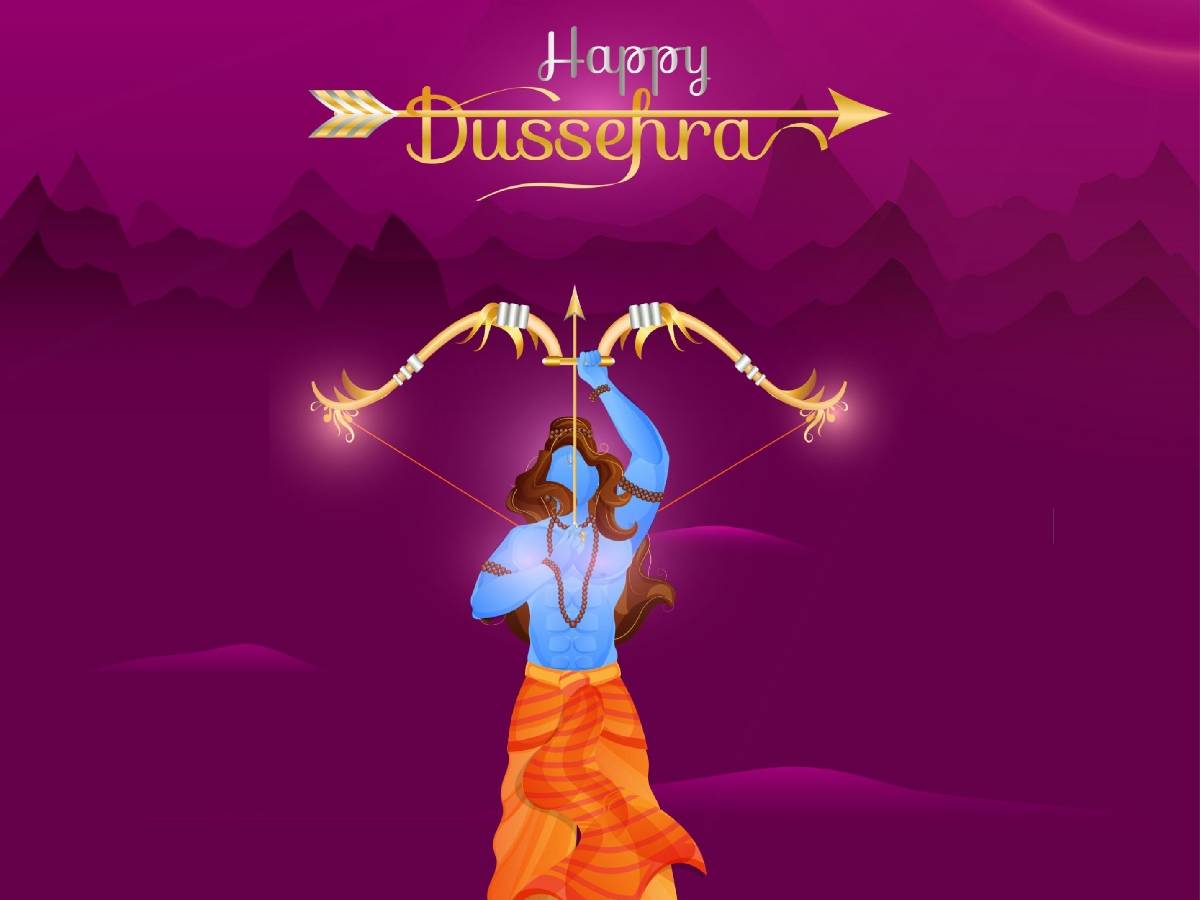 Dussehra Festival in India: Significance, Traditions, and Celebrations